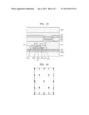 METHOD OF FORMING POLYSILICON LAYER AND METHOD OF MANUFACTURING THIN FILM     TRANSISTOR USING THE POLYSILICON LAYER diagram and image