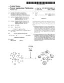 SLURRY, POLISHING LIQUID SET, POLISHING LIQUID, METHOD FOR POLISHING     SUBSTRATE, AND SUBSTRATE diagram and image