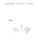 SLURRY, POLISHING LIQUID SET, POLISHING LIQUID, METHOD FOR POLISHING     SUBSTRATE, AND SUBSTRATE diagram and image