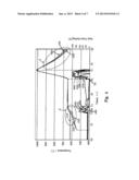 RAPID THERMAL ANNEALING TO REDUCE PATTERN EFFECT diagram and image