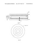 RAPID THERMAL ANNEALING TO REDUCE PATTERN EFFECT diagram and image