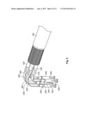 ELECTRICAL PLUG CONNECTOR diagram and image