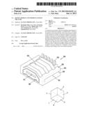 SOCKET MODULE AND TERMINAL HAVING THE SAME diagram and image