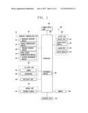 SOCKET MODULE AND TERMINAL HAVING THE SAME diagram and image