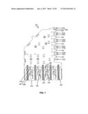 ELECTRICAL CONNECTOR ASSEMBLY WITH IMPROVED SHIELD AND SHIELD COUPLING diagram and image