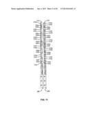 ELECTRICAL CONNECTOR ASSEMBLY WITH IMPROVED SHIELD AND SHIELD COUPLING diagram and image