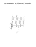 ELECTRICAL CONNECTOR ASSEMBLY WITH IMPROVED SHIELD AND SHIELD COUPLING diagram and image