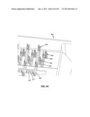 ELECTRICAL CONNECTOR ASSEMBLY WITH IMPROVED SHIELD AND SHIELD COUPLING diagram and image