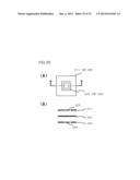 INTERCONNECT SUBSTRATE AND ELECTRONIC DEVICE diagram and image