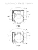 BATTERY CONNECTOR diagram and image