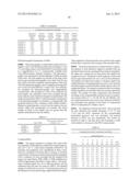 ASSEMBLED INTERMEDIATE COMPRISING A COILED-FILAMENT NONWOVEN WEB AND     ARTICLES diagram and image