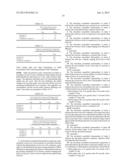 ASSEMBLED INTERMEDIATE COMPRISING A COILED-FILAMENT NONWOVEN WEB AND     ARTICLES diagram and image