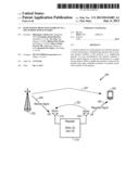 MAINTAINING REPEATER STABILITY IN A MULTI-REPEATER SCENARIO diagram and image