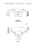 MAINTAINING REPEATER STABILITY IN A MULTI-REPEATER SCENARIO diagram and image