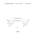 MAINTAINING REPEATER STABILITY IN A MULTI-REPEATER SCENARIO diagram and image