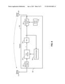 MAINTAINING REPEATER STABILITY IN A MULTI-REPEATER SCENARIO diagram and image