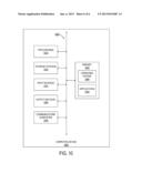 REDUCING NFC PEER MODE CONNECTION TIMES diagram and image