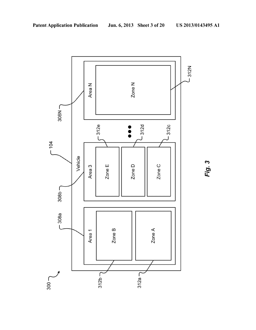 MOBILE HOT SPOT/ROUTER/APPLICATION SHARE SITE OR NETWORK - diagram, schematic, and image 04