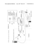 METHOD AND SYSTEM OF PSAP CALL BACK OF IN SUBSCRIBER diagram and image