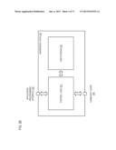 METHOD AND APPARATUS FOR SHARING A COMMUNICATION AMONG WIRELESS DEVICES diagram and image