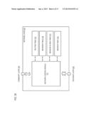 METHOD AND APPARATUS FOR SHARING A COMMUNICATION AMONG WIRELESS DEVICES diagram and image