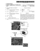 REAL-TIME PARKING AVAILABILITY SYSTEM diagram and image