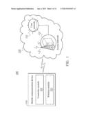 MOBILE COMMUNICATION DEVICES, CELLULAR STATIONS, MULTI-CARRIER SYSTEMS,     AND METHODS FOR HANDLING RANDOM ACCESS FAILURES diagram and image