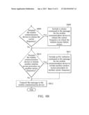 MOBILE COMMUNICATION DEVICES, CELLULAR STATIONS, MULTI-CARRIER SYSTEMS,     AND METHODS FOR HANDLING RANDOM ACCESS FAILURES diagram and image