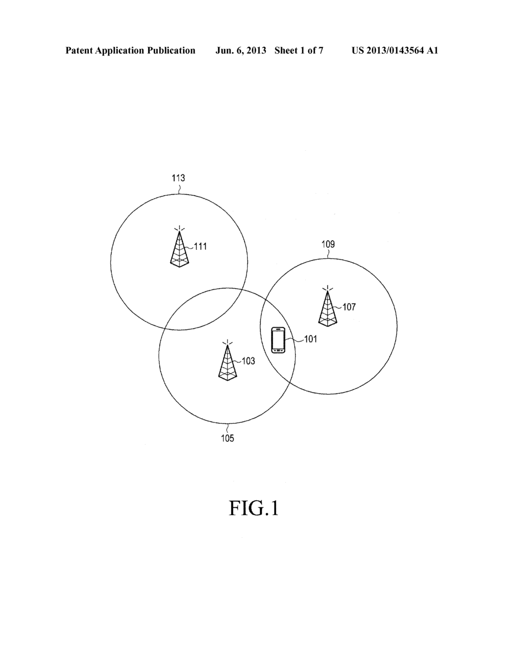 APPARATUS AND METHOD FOR PERFORMING VOICE COMMUNICATION IN MOBILE TERMINAL - diagram, schematic, and image 02