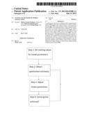 SYSTEM AND METHODS OF MOBILE GEOLOCATION diagram and image