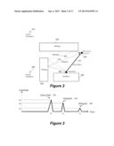 Determining the Position of a Mobile Device Using the Characteristics of     Received Signals and a Reference Database diagram and image