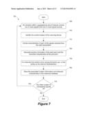 Determining the Position of a Mobile Device Using the Characteristics of     Received Signals and a Reference Database diagram and image