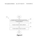 Determining the Position of a Mobile Device Using the Characteristics of     Received Signals and a Reference Database diagram and image