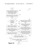 Determining the Position of a Mobile Device Using the Characteristics of     Received Signals and a Reference Database diagram and image