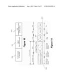 Determining the Position of a Mobile Device Using the Characteristics of     Received Signals and a Reference Database diagram and image