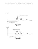 Determining the Position of a Mobile Device Using the Characteristics of     Received Signals and a Reference Database diagram and image