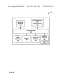 PEER-TO-PEER LOCATION SERVICE diagram and image