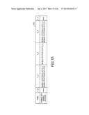 RADIO COMMUNICATION SYSTEM, RADIO COMMUNICATION METHOD, AND BASE STATION diagram and image