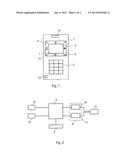 USER INTERFACE diagram and image