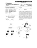 APPARATUS AND METHOD FOR MANAGING USER INPUTS IN VIDEO GAMES diagram and image