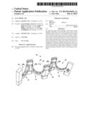 ELECTRONIC TOY diagram and image