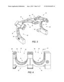 ELECTRONIC TOY diagram and image