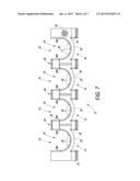 ELECTRONIC TOY diagram and image