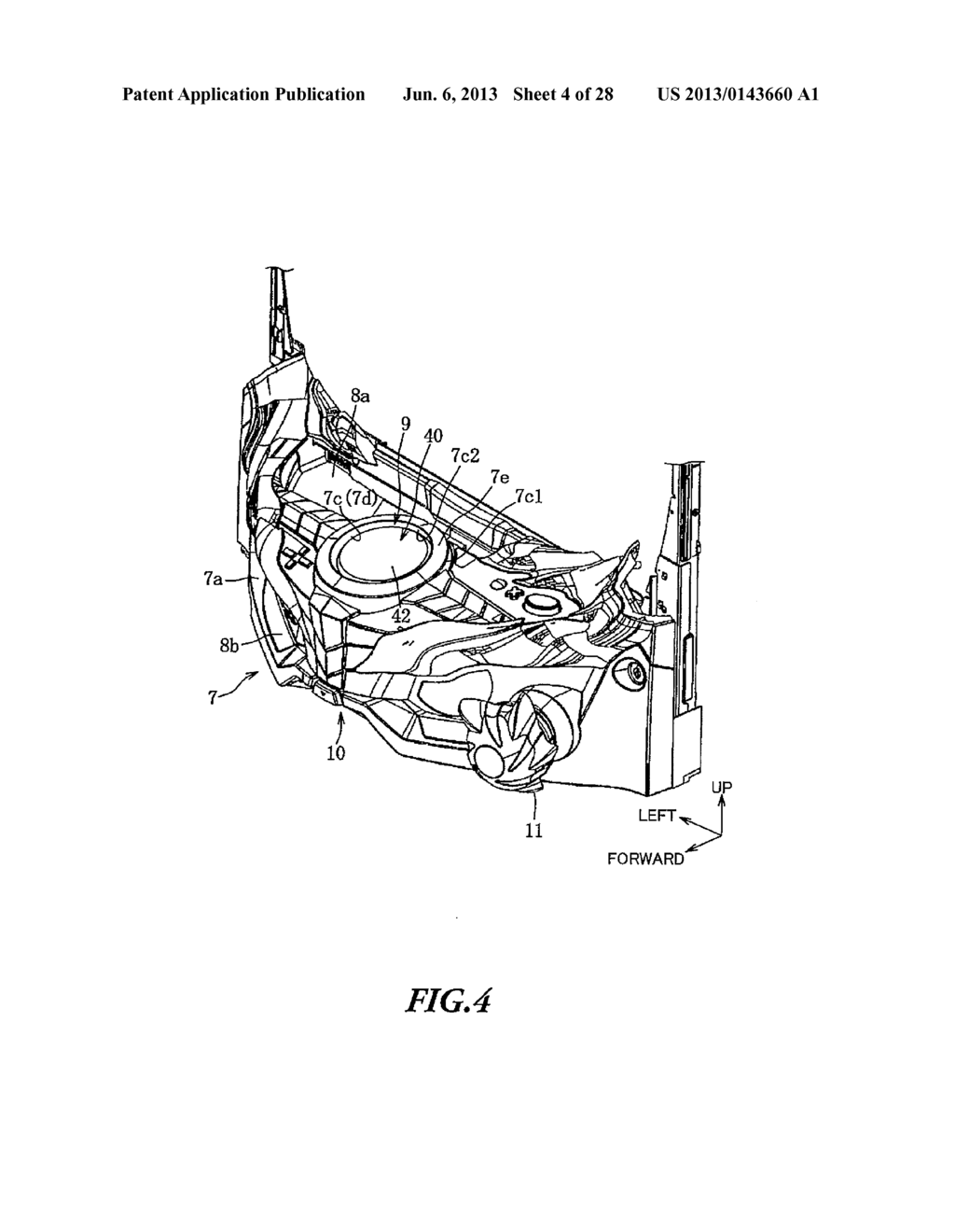 ENTERTAINMENT BUTTON DEVICE AND GAME MACHINE - diagram, schematic, and image 05