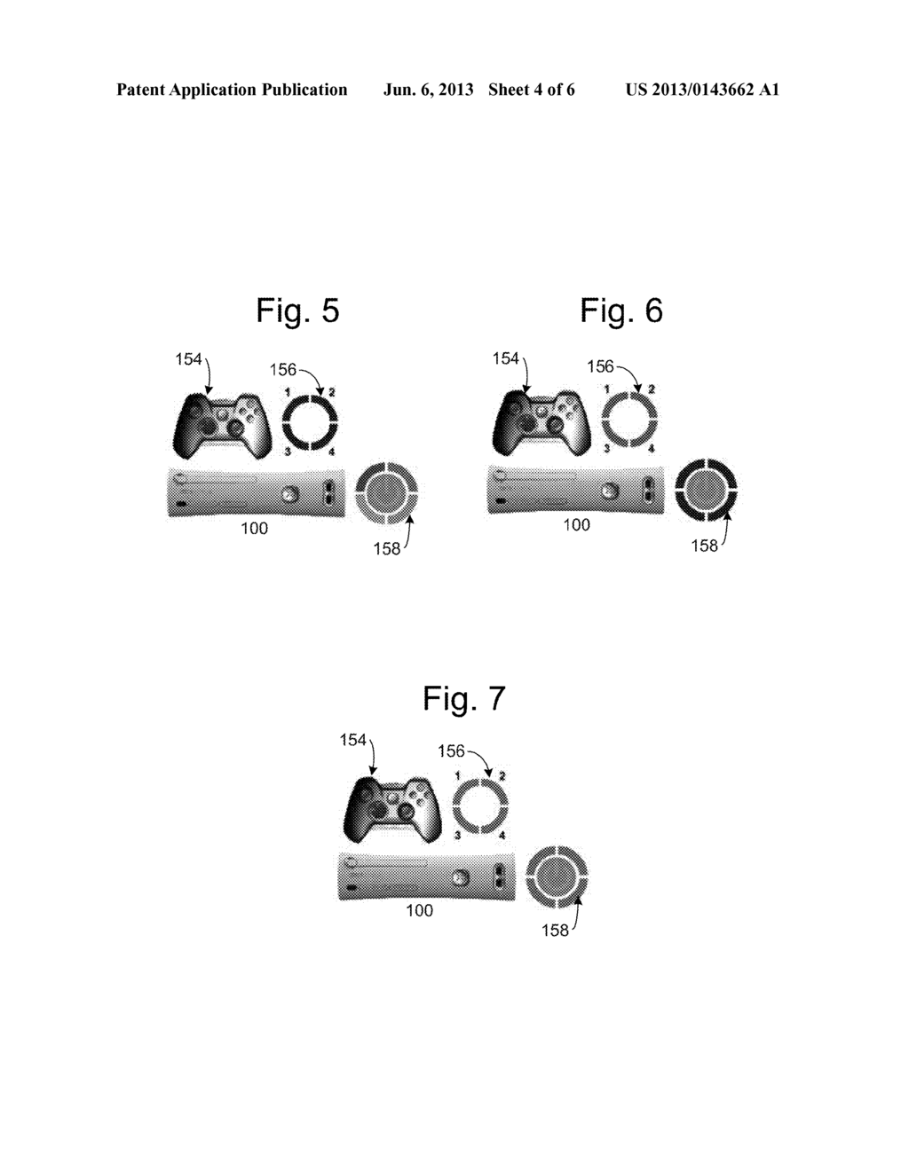 CONTROLLER NOTIFICATION SYSTEM - diagram, schematic, and image 05