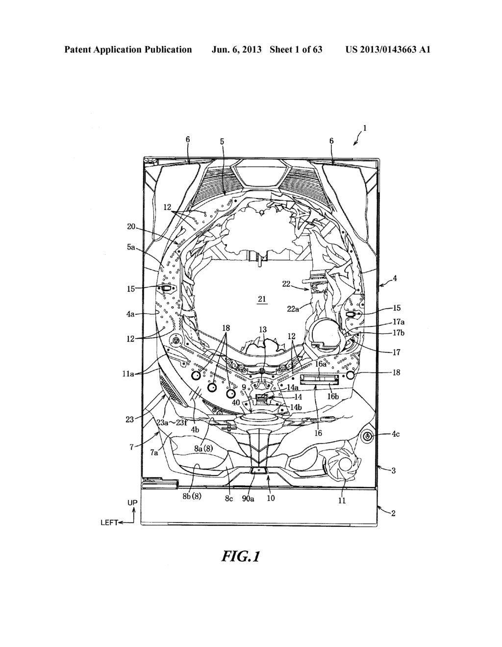 ENTERTAINMENT BUTTON DEVICE AND GAME MACHINE - diagram, schematic, and image 02