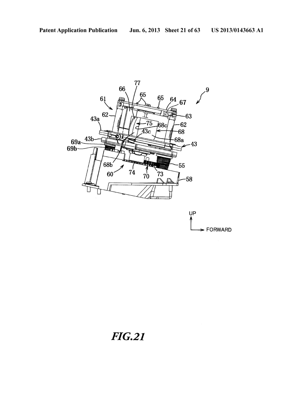 ENTERTAINMENT BUTTON DEVICE AND GAME MACHINE - diagram, schematic, and image 22