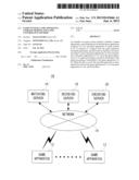 GAME SYSTEM, GAME APPARATUS, STORAGE MEDIUM AND GAME CONTROLLING METHOD diagram and image