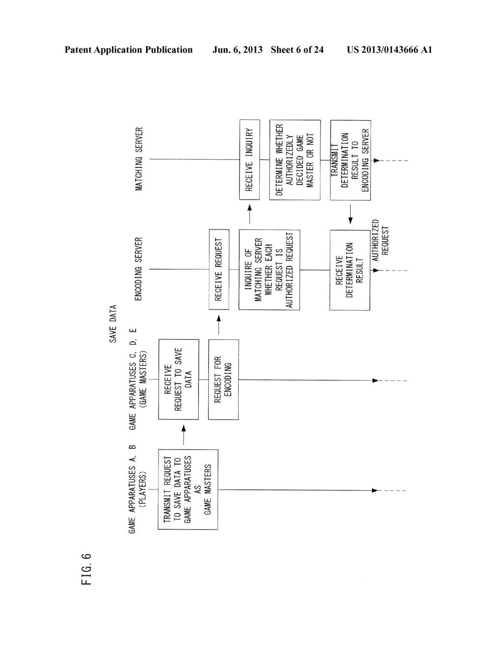 GAME SYSTEM, GAME APPARATUS, STORAGE MEDIUM AND GAME CONTROLLING METHOD - diagram, schematic, and image 07