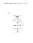 GAME SYSTEM, GAME APPARATUS, STORAGE MEDIUM AND GAME CONTROLLING METHOD diagram and image